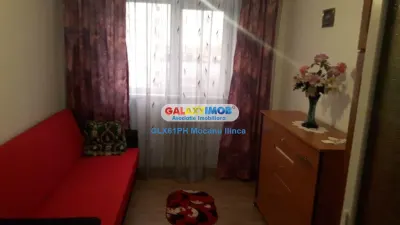 Vanzare apartament 3 camere, in Ploiesti, Bd-ul Bucuresti - foto 4