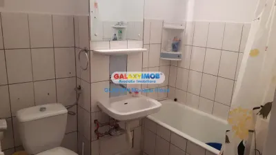 Vanzare apartament 3 camere, in Ploiesti, Bd-ul Bucuresti - foto 10