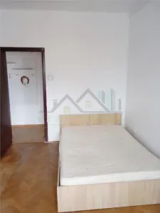 Apartament 2 camere zona Tractorul - foto 3