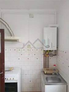 Apartament 2 camere zona Tractorul - foto 4