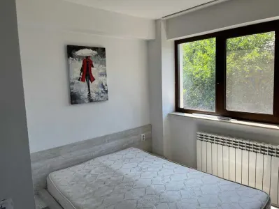 Apartament 2 camere | Palas Campus | Bloc nou | Balcon | Curte interioară - foto 3