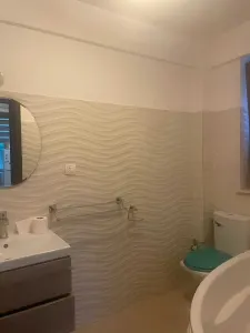 Apartament 2 camere | Palas Campus | Bloc nou | Balcon | Curte interioară - foto 7