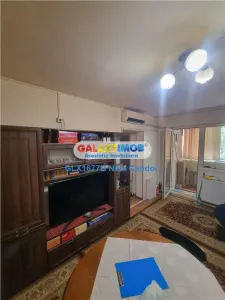 VANZARE APARTAMENT 3 CAMERE COLENTINA DOAMNA GHICA - foto 2