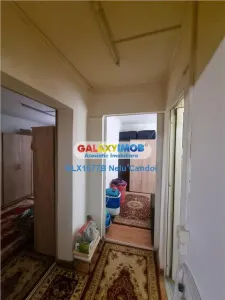 VANZARE APARTAMENT 3 CAMERE COLENTINA DOAMNA GHICA - foto 11