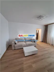 Apartament 2 camere Drumul Taberei zona Plaza Romania - foto 2