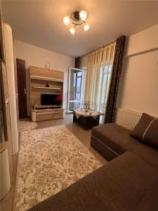 Inchiriere Apartament cu 2 camere Decomandat CUG- Valea Adanca Bloc - foto 2