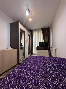 Inchiriere Apartament cu 2 camere Decomandat CUG- Valea Adanca Bloc - foto 6