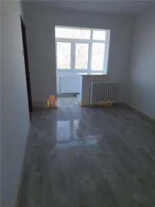 Apartament 3 camere Alexandru cel Bun - foto 3