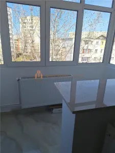 Apartament 3 camere Alexandru cel Bun - foto 6