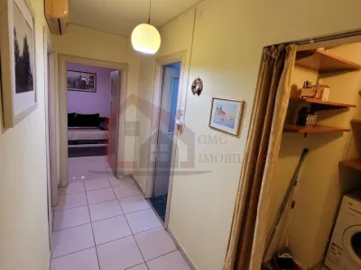 Apartament 2 camere  zona Tei - foto 10