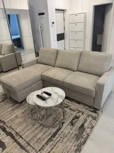 Inchiriez studio 2 camere zona Popesti Leordeni - foto 7