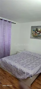 Apartament 2 camere de inchiriat micro 11 - Targoviste