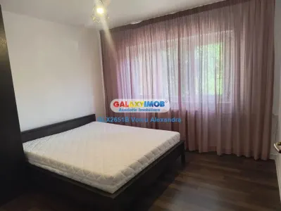 Apartament Modern 2 Cam Berceni - Aparatorii Patriei - Metrou - Bucuresti