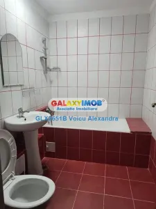 Apartament Modern 2 Cam Berceni - Aparatorii Patriei - Metrou - foto 5