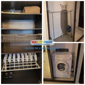 Apartament Modern 2 Cam Berceni - Aparatorii Patriei - Metrou - foto 6
