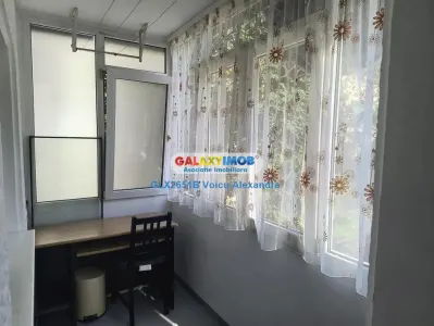 Apartament Modern 2 Cam Berceni - Aparatorii Patriei - Metrou - foto 7