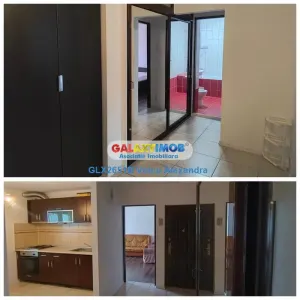 Apartament Modern 2 Cam Berceni - Aparatorii Patriei - Metrou - foto 8