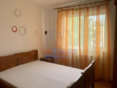 Apartament 2 Camere Pacurari  - Alpha Bank - foto 2
