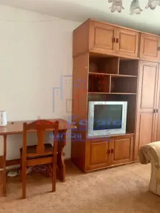 Apartament 2 Camere Pacurari  - Alpha Bank - foto 3