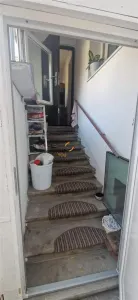 Apartament decomandat cu 2 intrari zona Balcescu-Odobescu - foto 15