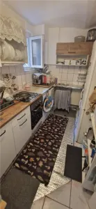 Apartament decomandat cu 2 intrari zona Balcescu-Odobescu - foto 20