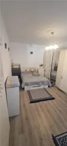 Apartament decomandat cu 2 intrari zona Balcescu-Odobescu - foto 3