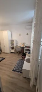 Apartament decomandat cu 2 intrari zona Balcescu-Odobescu - foto 4