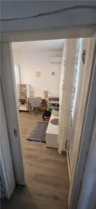 Apartament decomandat cu 2 intrari zona Balcescu-Odobescu - foto 5