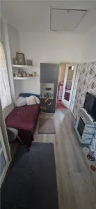 Apartament decomandat cu 2 intrari zona Balcescu-Odobescu - foto 10
