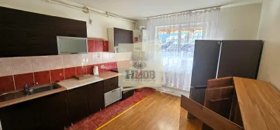 Apartament 2 camere| 36mp | 2 niveluri | zona Terezian - foto 2