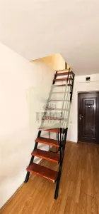 Apartament 2 camere| 36mp | 2 niveluri | zona Terezian - foto 5