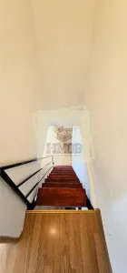 Apartament 2 camere| 36mp | 2 niveluri | zona Terezian - foto 6