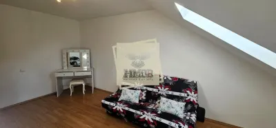 Apartament 2 camere| 36mp | 2 niveluri | zona Terezian - foto 8