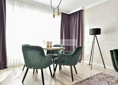 Pipera | Rose Residence 4 | Bloc 2019 | Parcare - foto 12