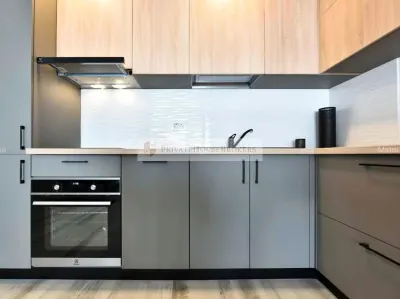 Pipera | Rose Residence 4 | Bloc 2019 | Parcare - foto 4