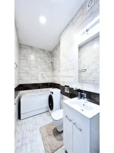 Pipera | Rose Residence 4 | Bloc 2019 | Parcare - foto 7