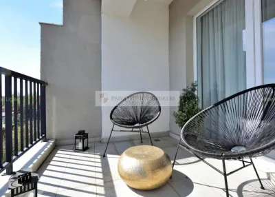 Pipera | Rose Residence 4 | Bloc 2019 | Parcare - foto 8