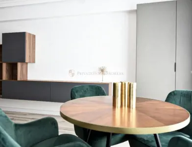 Pipera | Rose Residence 4 | Bloc 2019 | Parcare - foto 9