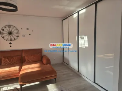 Apartametn 2 camere, bloc 9, parcare I metrou Anghel Saligny - foto 3