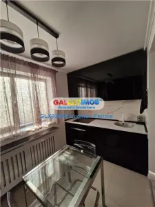 Apartametn 2 camere, bloc 9, parcare I metrou Anghel Saligny - foto 5
