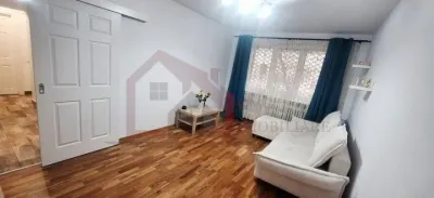 Apartament 2 camere TEI - Bucuresti