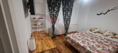 Apartament 2 camere TEI - foto 4