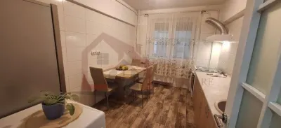 Apartament 2 camere TEI - foto 2