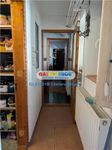Moara Vlasiei vila 6 camere 210 mp teren 750 mp, deschidere 26 ml - foto 22
