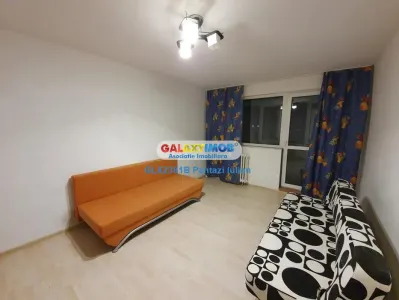Apartament 2 camere | Dristor | Decomandat | 4min. metrou - Bucuresti
