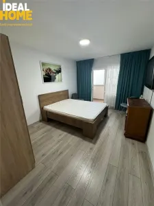 De inchiriat apartament 1 camera Galata Oxigen - foto 2