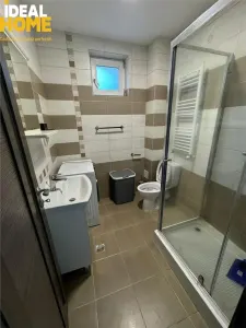 De inchiriat apartament 1 camera Galata Oxigen - foto 3