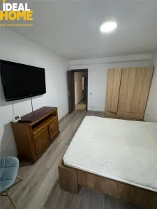De inchiriat apartament 1 camera Galata Oxigen - foto 5