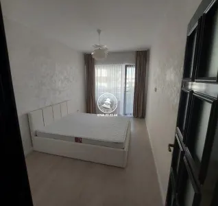 Apartament ROYAL TOWN - foto 1