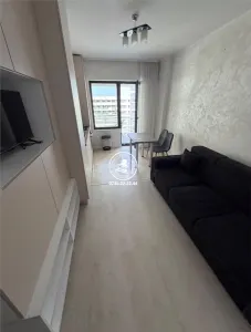 Apartament ROYAL TOWN - foto 2